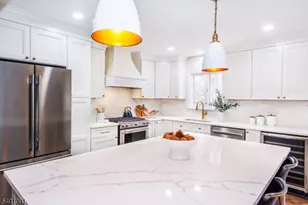 4 Barberry Rd, Morris Township, NJ 07960 - Photo 16