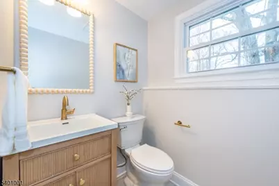 4 Barberry Rd, Morris Township, NJ 07960 - Photo 34