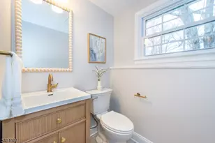 4 Barberry Rd, Morris Township, NJ 07960 - Photo 34