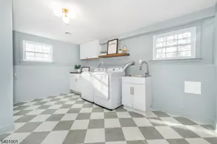 4 Barberry Rd, Morris Township, NJ 07960 - Photo 36