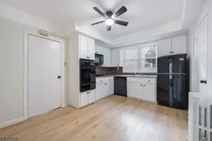 71 Broad St, Summit, NJ 07901 - Photo 8