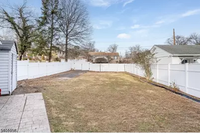 71 Broad St, Summit, NJ 07901 - Photo 44