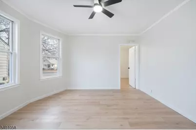 71 Broad St, Summit, NJ 07901 - Photo 12