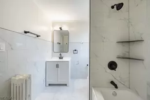 71 Broad St, Summit, NJ 07901 - Photo 6