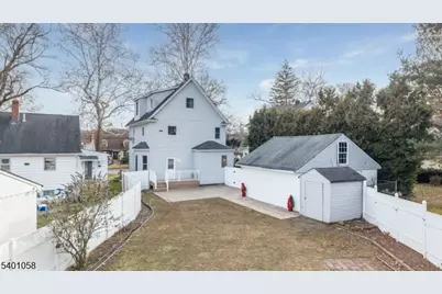 71 Broad St, Summit, NJ 07901 - Photo 46