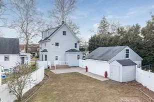 71 Broad St, Summit, NJ 07901 - Photo 46