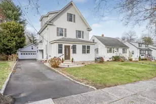 71 Broad St, Summit, NJ 07901 - Photo 1