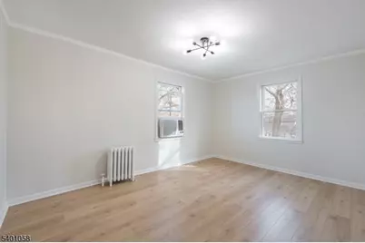 71 Broad St, Summit, NJ 07901 - Photo 26