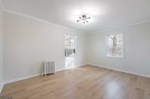 71 Broad St, Summit, NJ 07901 - Photo 26