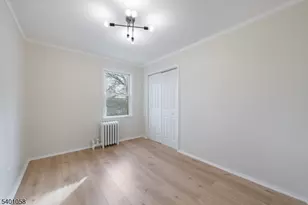 71 Broad St, Summit, NJ 07901 - Photo 32