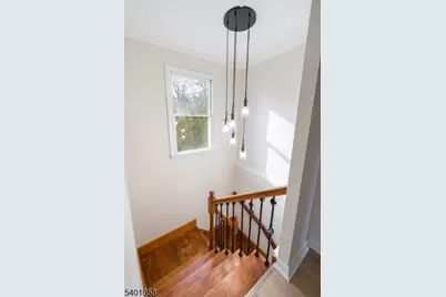 71 Broad St, Summit, NJ 07901 - Photo 34