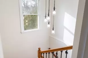 71 Broad St, Summit, NJ 07901 - Photo 34