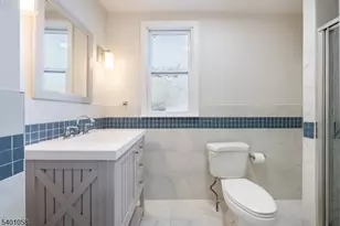 71 Broad St, Summit, NJ 07901 - Photo 16