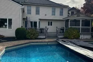 23 Deire Dr, Sparta Township, NJ 07871 - Photo 44