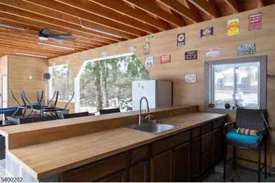 23 Deire Dr, Sparta Township, NJ 07871 - Photo 40