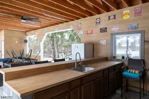 23 Deire Dr, Sparta Township, NJ 07871 - Photo 40