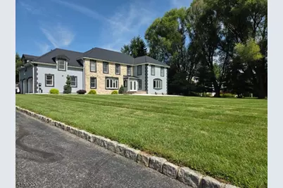 23 Deire Dr, Sparta Township, NJ 07871 - Photo 2