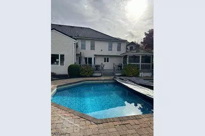 23 Deire Dr, Sparta Township, NJ 07871 - Photo 34