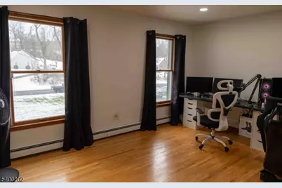 23 Deire Dr, Sparta Township, NJ 07871 - Photo 22