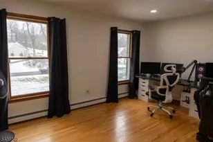 23 Deire Dr, Sparta Township, NJ 07871 - Photo 22