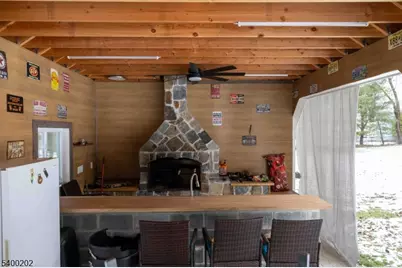 23 Deire Dr, Sparta Township, NJ 07871 - Photo 38