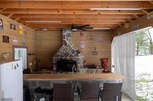 23 Deire Dr, Sparta Township, NJ 07871 - Photo 38