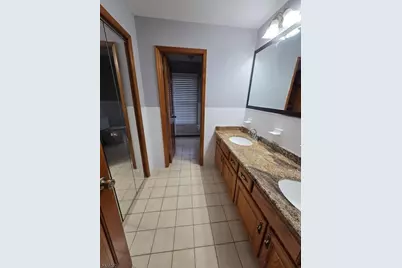 23 Deire Dr, Sparta Township, NJ 07871 - Photo 18
