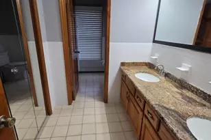 23 Deire Dr, Sparta Township, NJ 07871 - Photo 18