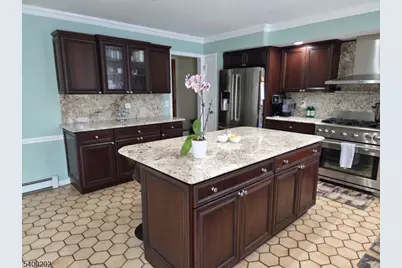 23 Deire Dr, Sparta Township, NJ 07871 - Photo 12