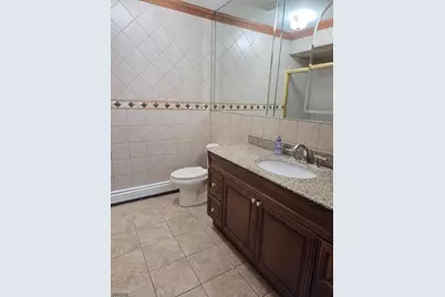 23 Deire Dr, Sparta Township, NJ 07871 - Photo 8