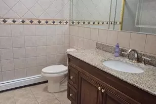 23 Deire Dr, Sparta Township, NJ 07871 - Photo 8