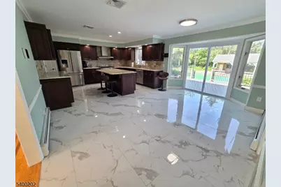 23 Deire Dr, Sparta Township, NJ 07871 - Photo 6
