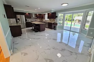 23 Deire Dr, Sparta Township, NJ 07871 - Photo 6
