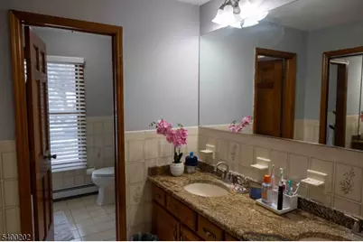 23 Deire Dr, Sparta Township, NJ 07871 - Photo 26