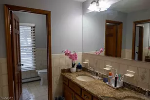 23 Deire Dr, Sparta Township, NJ 07871 - Photo 26