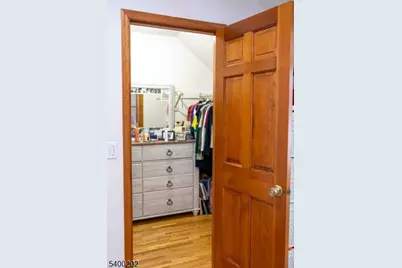 23 Deire Dr, Sparta Township, NJ 07871 - Photo 28