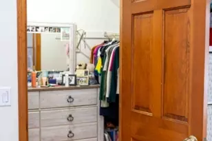 23 Deire Dr, Sparta Township, NJ 07871 - Photo 28