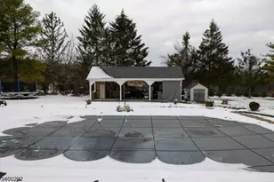 23 Deire Dr, Sparta Township, NJ 07871 - Photo 36