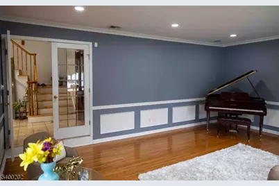 23 Deire Dr, Sparta Township, NJ 07871 - Photo 8