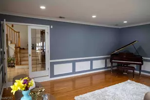 23 Deire Dr, Sparta Township, NJ 07871 - Photo 8