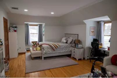 23 Deire Dr, Sparta Township, NJ 07871 - Photo 22