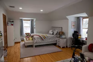 23 Deire Dr, Sparta Township, NJ 07871 - Photo 22