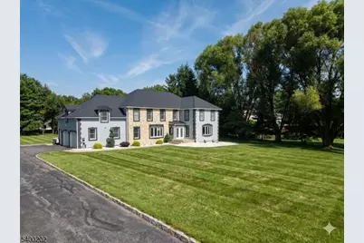 23 Deire Dr, Sparta Township, NJ 07871 - Photo 1