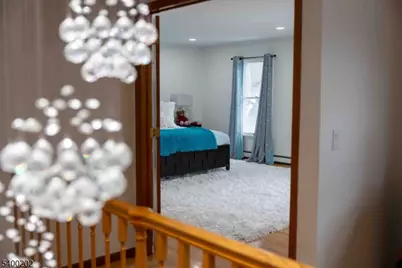 23 Deire Dr, Sparta Township, NJ 07871 - Photo 14