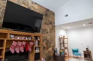 23 Deire Dr, Sparta Township, NJ 07871 - Photo 14