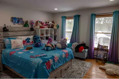 23 Deire Dr, Sparta Township, NJ 07871 - Photo 20