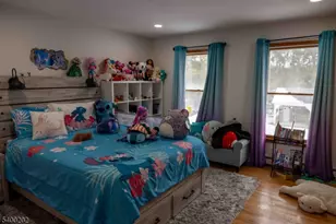 23 Deire Dr, Sparta Township, NJ 07871 - Photo 20
