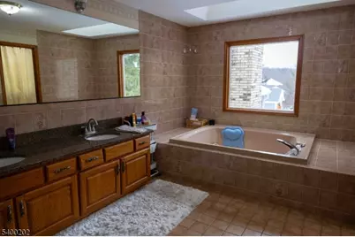 23 Deire Dr, Sparta Township, NJ 07871 - Photo 18