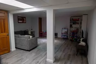 23 Deire Dr, Sparta Township, NJ 07871 - Photo 30