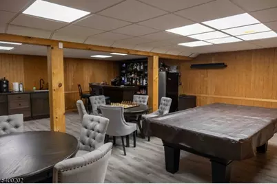 23 Deire Dr, Sparta Township, NJ 07871 - Photo 30